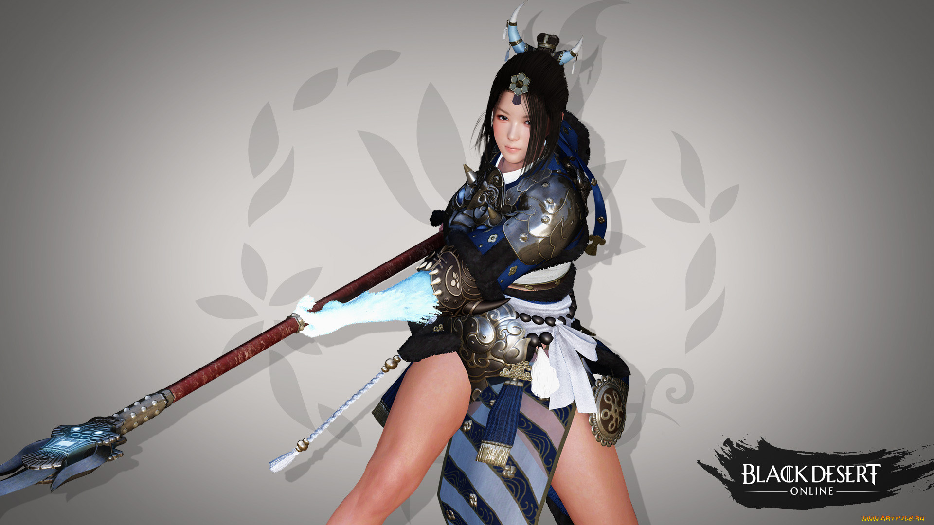  , black desert online, black, desert, online